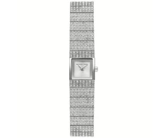 Laikrodis MICHAEL KORS modelis MK4886