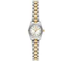 Laikrodis MICHAEL KORS modelis MK4903