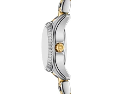 Laikrodis MICHAEL KORS modelis MK4903