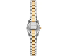 Laikrodis MICHAEL KORS MK4903