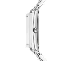 Laikrodis MICHAEL KORS MK4906
