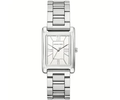 Laikrodis MICHAEL KORS MK4906