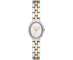 Laikrodis MICHAEL KORS modelis MK4956