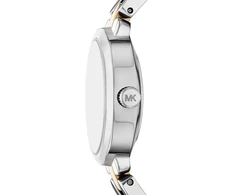Laikrodis MICHAEL KORS modelis MK4956