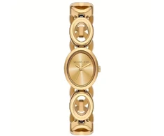 Laikrodis MICHAEL KORS modelis MK4957