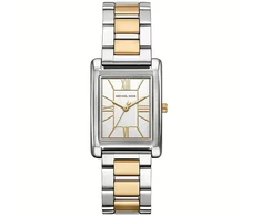 Laikrodis MICHAEL KORS MK4967