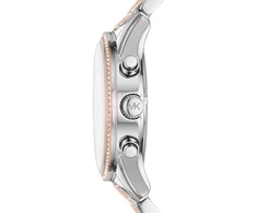 Laikrodis MICHAEL KORS MK6651