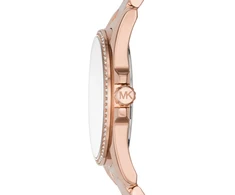 Laikrodis MICHAEL KORS MK6694