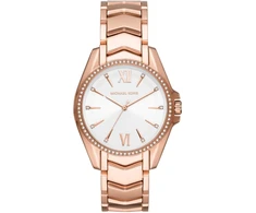 Laikrodis MICHAEL KORS MK6694