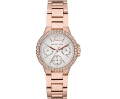 Laikrodis MICHAEL KORS modelis MK6845