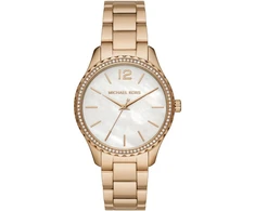 Laikrodis MICHAEL KORS MK6870