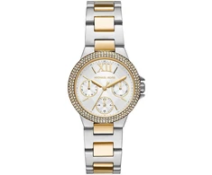 Laikrodis MICHAEL KORS MK6982