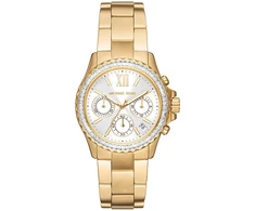 Laikrodis MICHAEL KORS MK7212