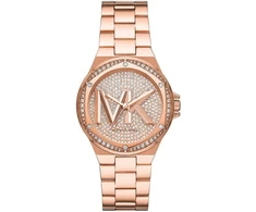 Laikrodis MICHAEL KORS MK7230