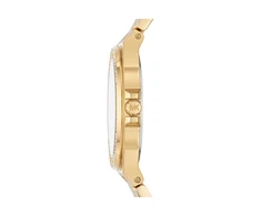 Laikrodis MICHAEL KORS MK7278