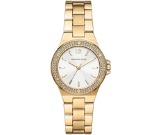 Laikrodis MICHAEL KORS MK7278
