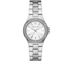 Laikrodis MICHAEL KORS MK7280