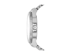 Laikrodis MICHAEL KORS MK7337