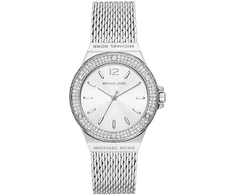 Laikrodis MICHAEL KORS MK7337