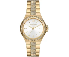 Laikrodis MICHAEL KORS MK7361