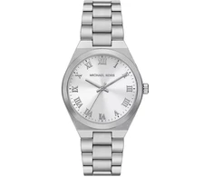 Laikrodis MICHAEL KORS MK7393