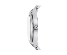 Laikrodis MICHAEL KORS MK7393