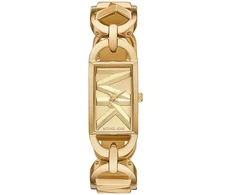 Laikrodis MICHAEL KORS MK7406