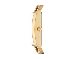 Laikrodis MICHAEL KORS MK7406