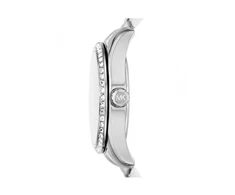 Laikrodis MICHAEL KORS MK7445
