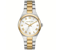 Laikrodis MICHAEL KORS MK7464