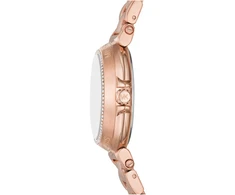 Laikrodis MICHAEL KORS MK7491