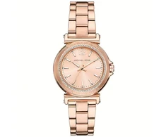 Laikrodis MICHAEL KORS MK7491