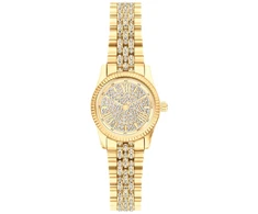 Laikrodis MICHAEL KORS MK7575