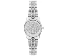 Laikrodis MICHAEL KORS modelis MK7577