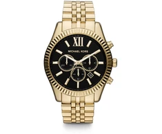 Laikrodis MICHAEL KORS MK8286