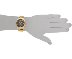 Laikrodis MICHAEL KORS MK8286
