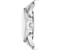 Laikrodis MICHAEL KORS modelis MK8602