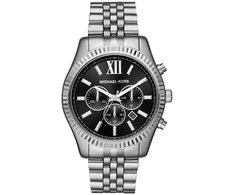 Laikrodis MICHAEL KORS modelis MK8602