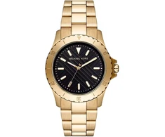 Laikrodis MICHAEL KORS modelis MK9078