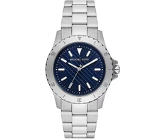 Laikrodis MICHAEL KORS modelis MK9079