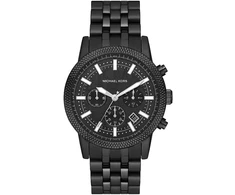 Laikrodis MICHAEL KORS MK9089