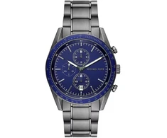 Laikrodis MICHAEL KORS MK9111
