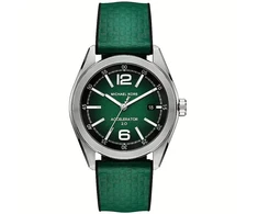 Laikrodis MICHAEL KORS MK9173