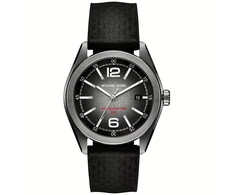 Laikrodis MICHAEL KORS modelis MK9175