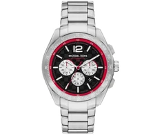 Laikrodis MICHAEL KORS MK9176