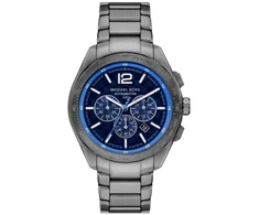 Laikrodis MICHAEL KORS modelis MK9178