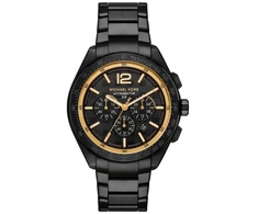 Laikrodis MICHAEL KORS MK9179