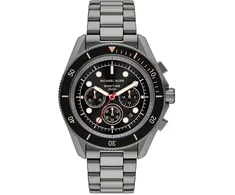 Laikrodis MICHAEL KORS MK9204