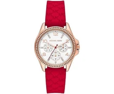 Laikrodis MICHAEL KORS Pultas MKO1005