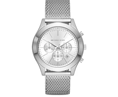 Laikrodis MICHAEL KORS RUNWAY MK9059